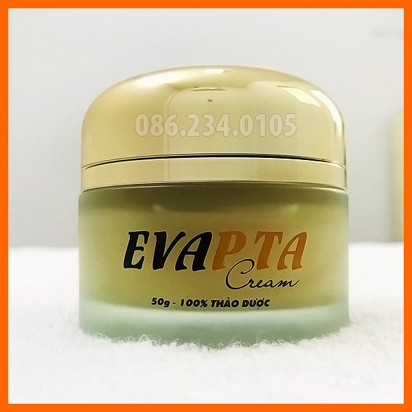Kem tan mỡ bụng Eva PTA Hiệu Quả Cao ✅ Không nóng rát ✅ Giảm mỡ bụng sau sinh tốt