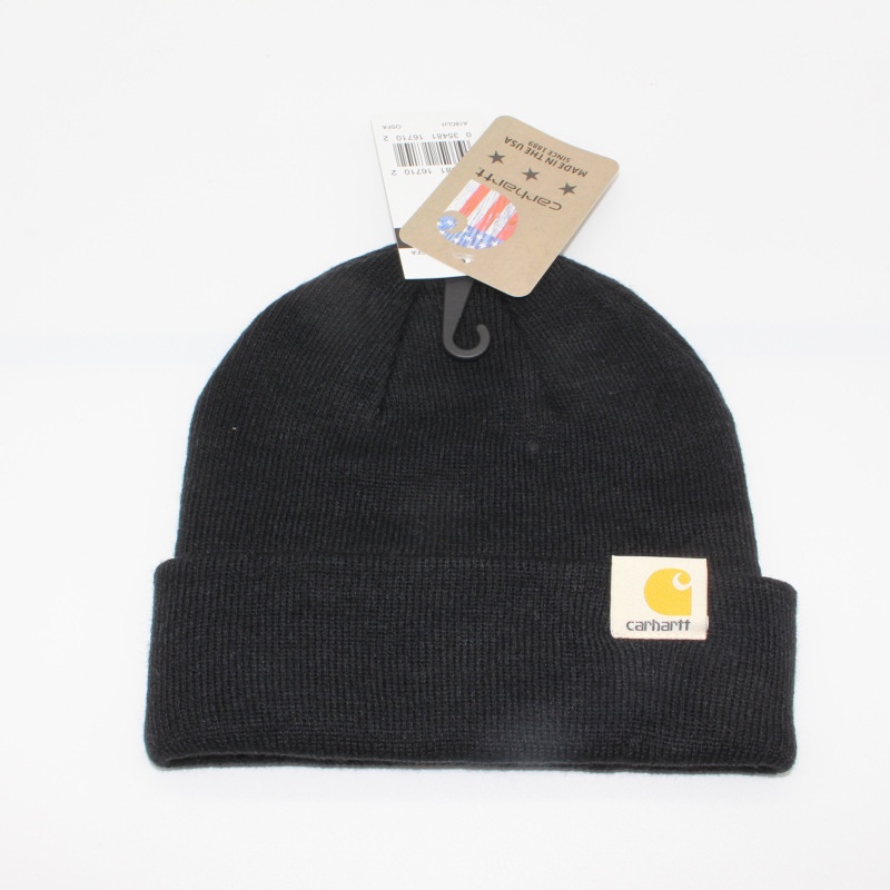 Nón len giữ ấm phong cách Hip Hop cho cặp đôi