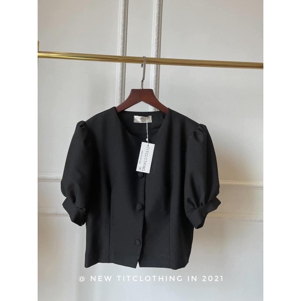 Áo nút bọc bigsize 55-90kg