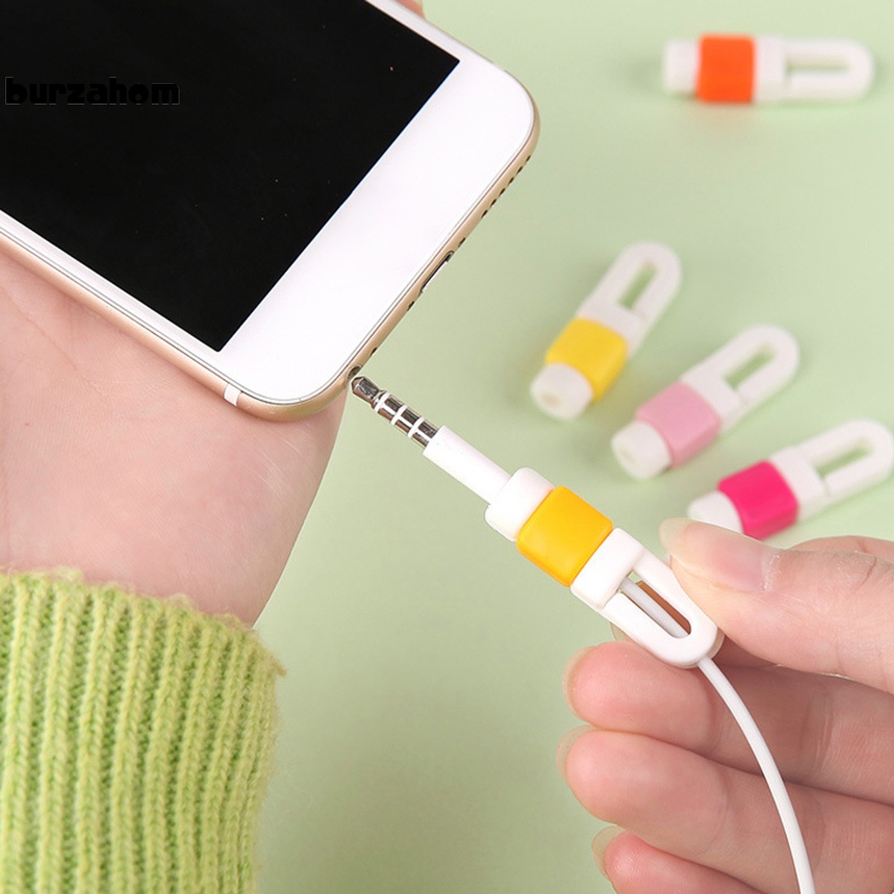 Vỏ bọc bảo vệ dây cáp chống rối