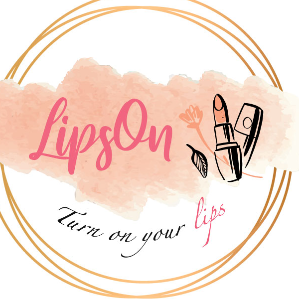 LipsOn - Mỹ Phẩm Chính Hãng