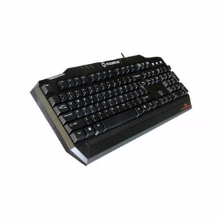 Bàn phím coolerplus z1 - cz1