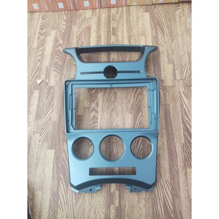 Mặt dưỡng Kia Caren (9 inch)
