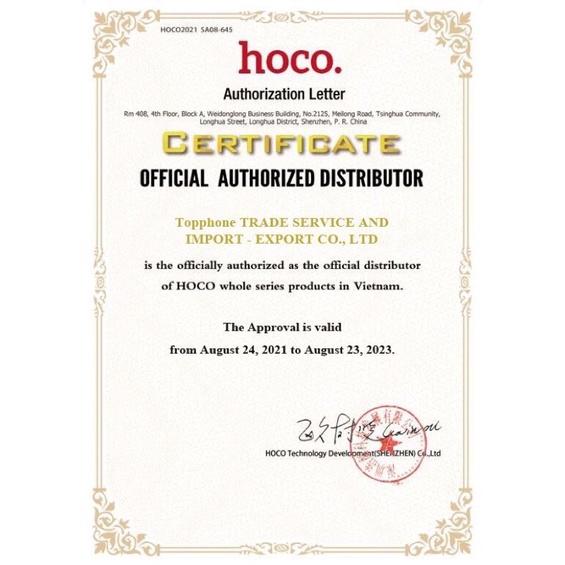Dây sạc cho ip,Android   ho co x14 2A dây dù chống đứt đuôi lighting,micro,typec xạc nhanh 2a