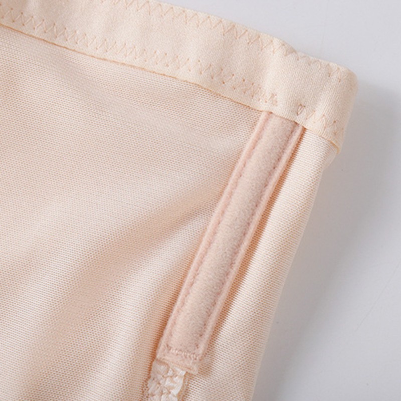 Quần Lót Varsbaby Định Hình Lưng Cao Không Đường May Cho Nữ | BigBuy360 - bigbuy360.vn