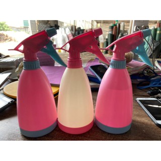 Bình xịt nước 2 chức năng phun xương - tia nước