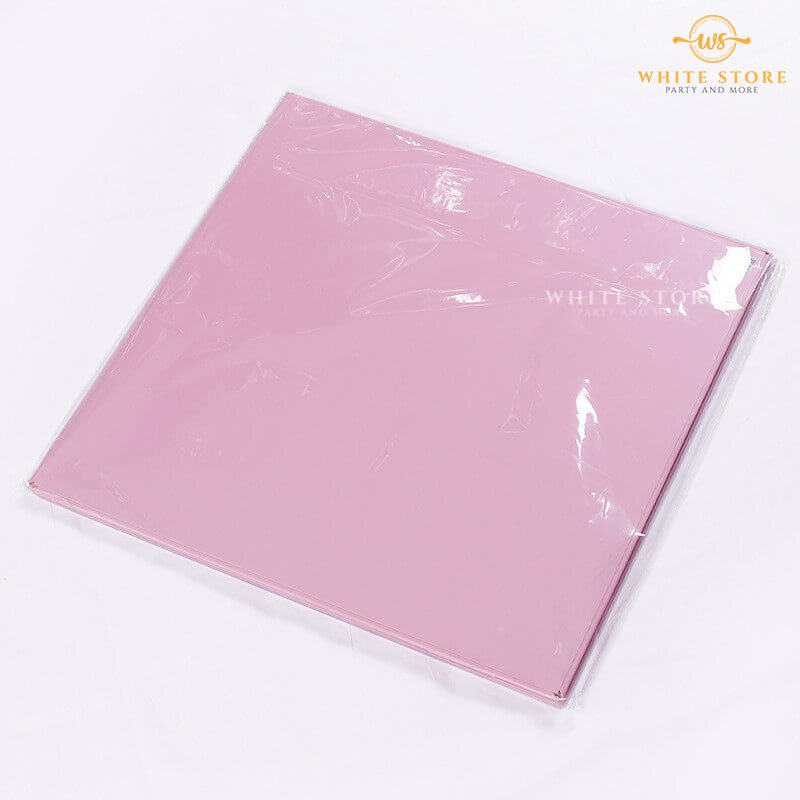 Hộp quà tặng bất ngờ - SURPRISE BOX (VỎ HỘP) | BigBuy360 - bigbuy360.vn