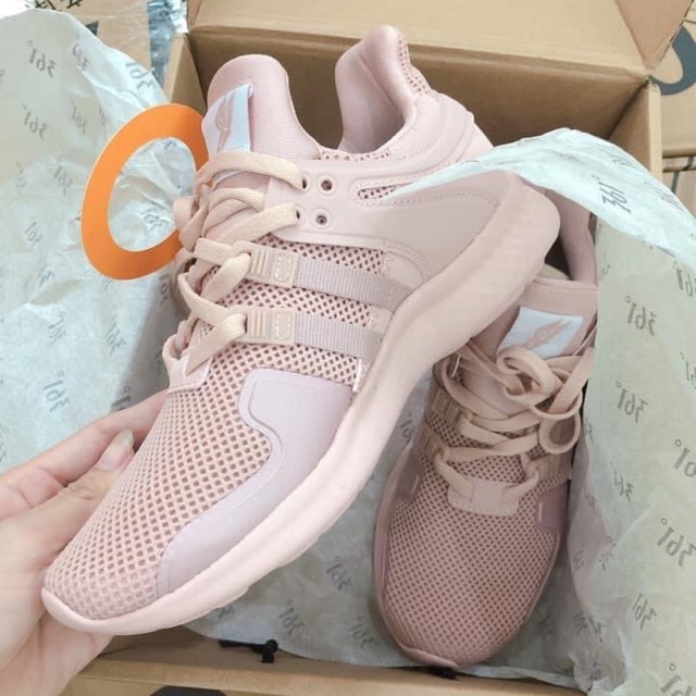 [odr] Giày thể thao nam nữ 361