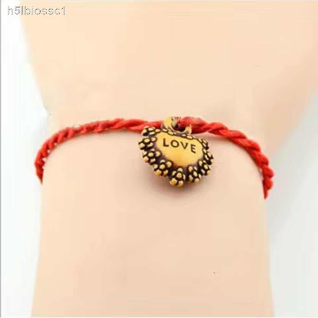 ▼Vòng tay dạ quang thời trang Hàn Quốc cặp đôi nam nữ quà tặng phát sáng sinh hai bạn gái người mẫu tình | BigBuy360 - bigbuy360.vn