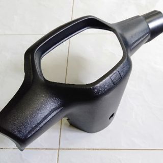 Bợ cổ (nắp sau tay lái) Wave Thái 110
