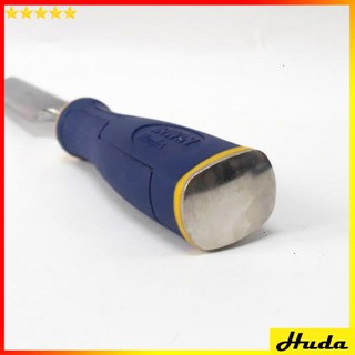 ĐỤC GỖ IRWIN 10501710
