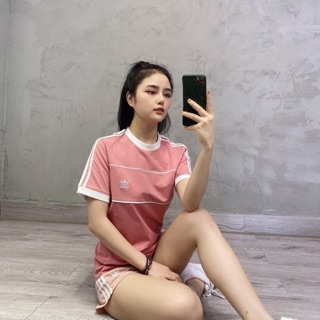 Áo nữ xuất dư xịn.