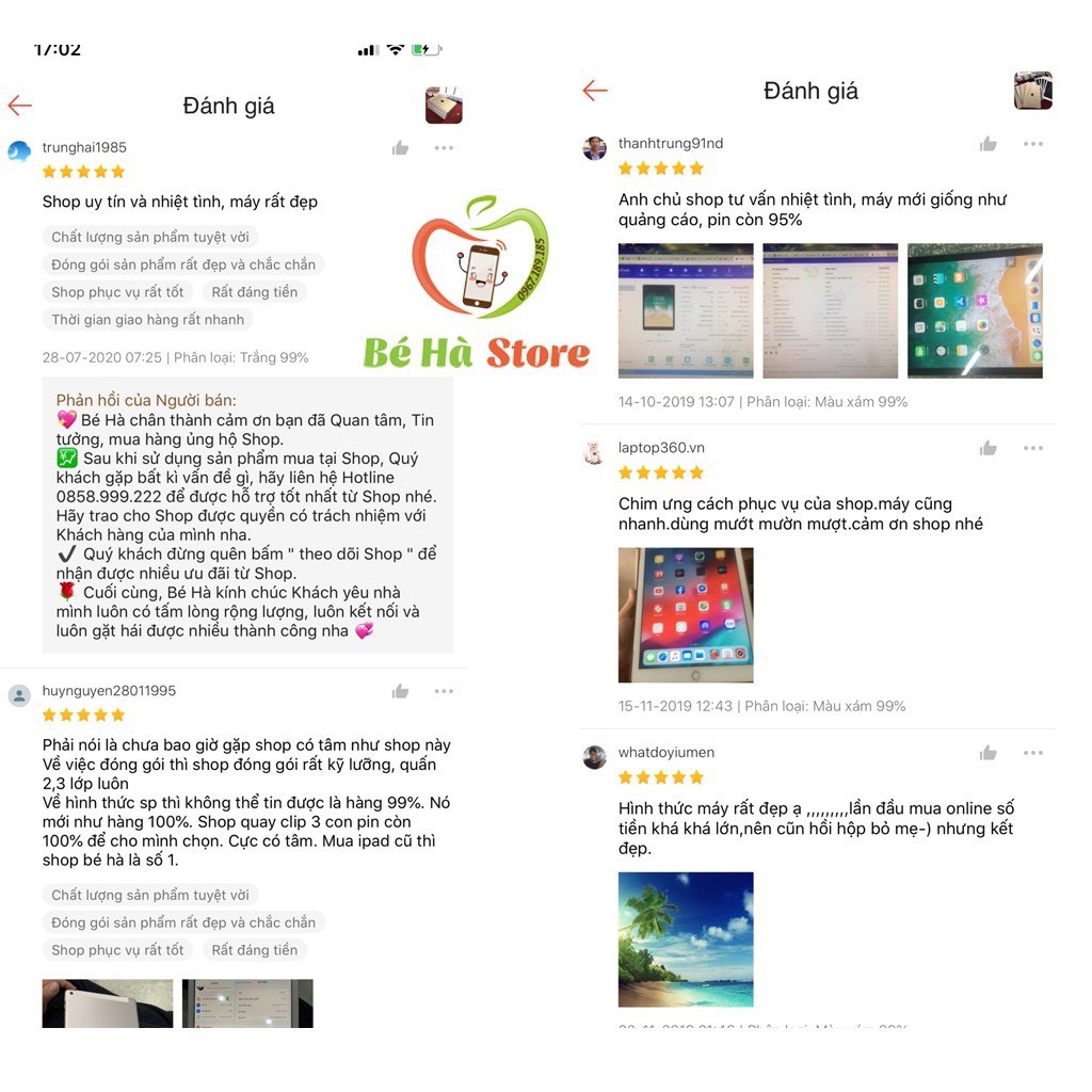 Máy Tính Bảng iPad 9.7 2018 Gen 6 (4G + Wifi) 32Gb Chính Hãng - Zin Đẹp 99% - Ram 2Gb / Chip A10 Fusion 4 nhân | BigBuy360 - bigbuy360.vn