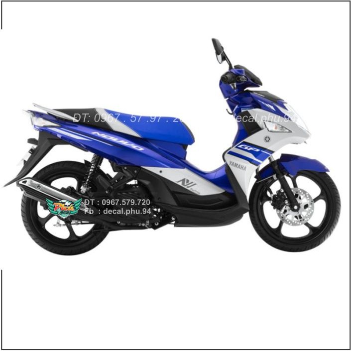 Tem Novs 6 Gp Giả Zin (B)