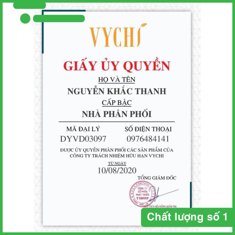 HÀNG CHÍNH HÃNG Kem tan mỡ LIPO SLIM GEL VYCHI 180gr, dành cho mẹ bầu sau sinh, cam kết giảm 3-5cm vòng bụng sau 1 Tuần