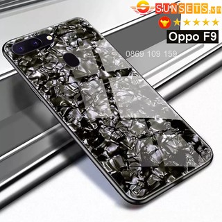 Ốp lưng Oppo A9 2020