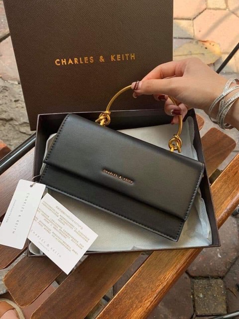 Túi cn kiềng hàng xuất dư full box