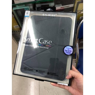 Bao Da Samsung Galaxy Tab S3 9.7 T820 Hiệu Onjess