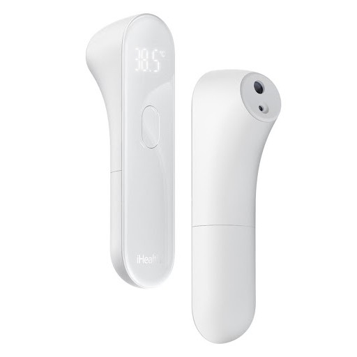 Nhiệt kế cảm biến hồng ngoại Xiaomi MIJIA FDIR-V14