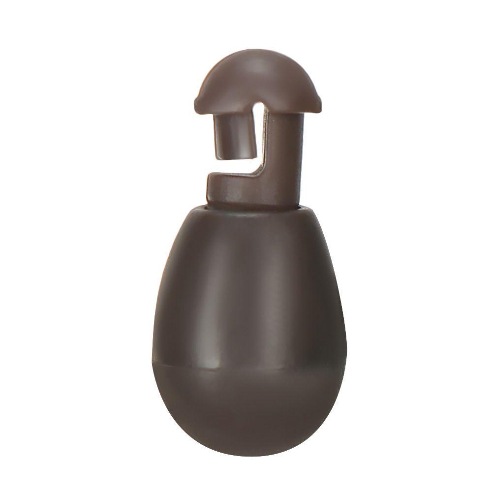 Set 20 Phụ Kiện Kết Nối Móc Câu Cá Chất Lượng Cao