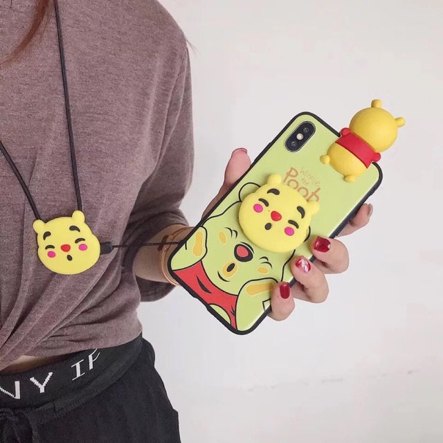 Ốp combo 3 món kèm pop chống và dây đeo, sỉ giá siêu tốt, ib cho mình để đc biết giá sỉ nha🤑❤️❤️❤️❤️🤑🤑🤑🤗🤑🤑😊😊😘z