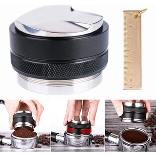 Dụng Cụ Pha Cà Phê 53mm 54mm