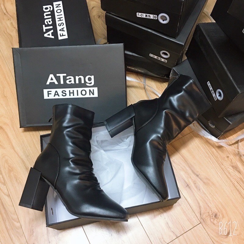 BỐT NHĂN ĐẾ CAO ĐI TÔN DÁNG