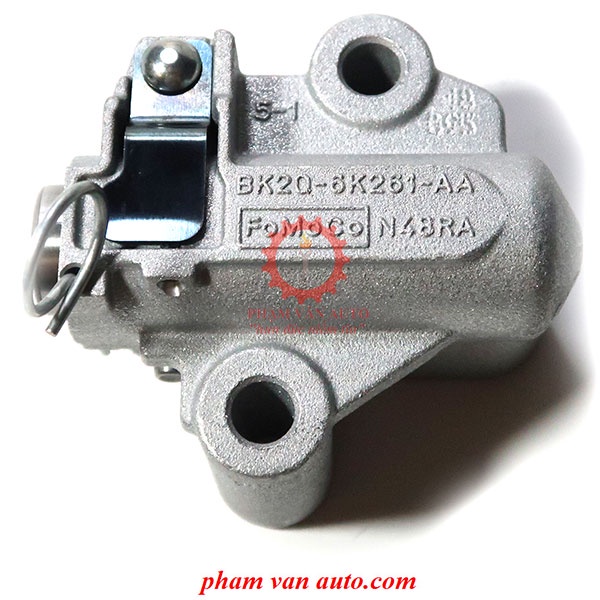 Búa tăng xích cam Ford Transit CHÍNH HÃNG mã BK2Q6K261AA Phạm Văn Auto
