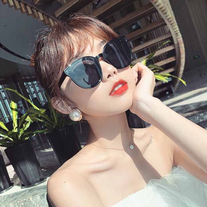 Mắt kính chống tia UV cho nam nữ