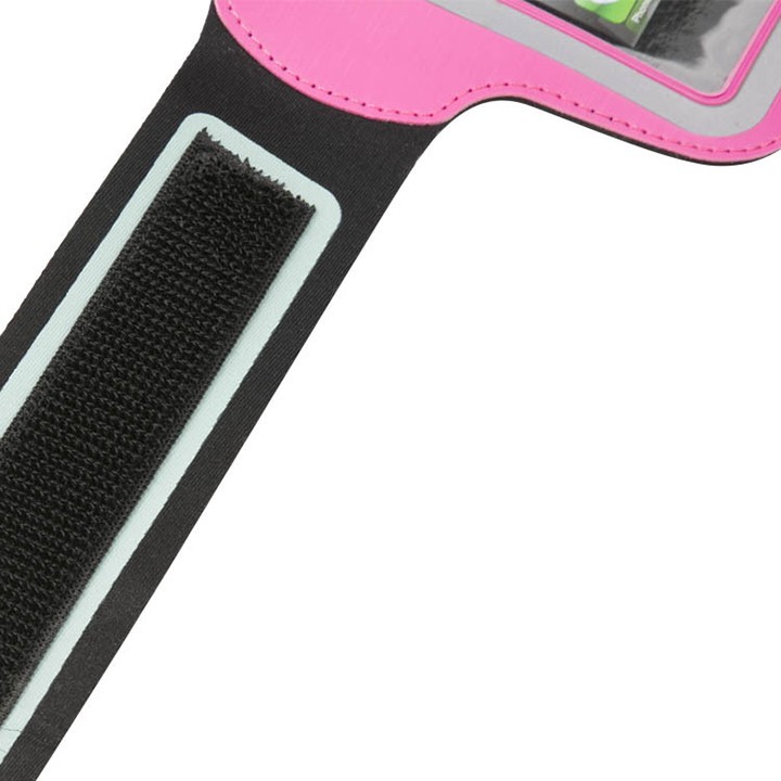 Bao điện thoại đeo tay thể dục chạy bộ tập gym chống trơn trượt mỏng nhẹ tùy chỉnhyoungcityshop 30.000 | BigBuy360 - bigbuy360.vn