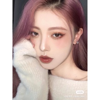 Phấn mắt Sand Hill Play Color Eyes