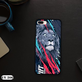Ốp lưng cho IPhone 7 Plus/ 8 Plus