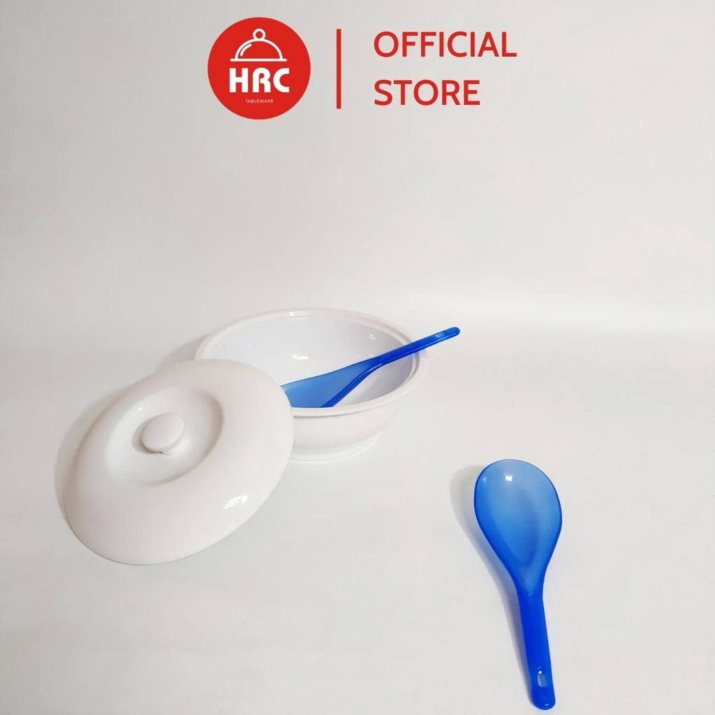 Muôi cơm muôi canh nhiều màu  Thìa xới cơm, muôi múc canh Song Long