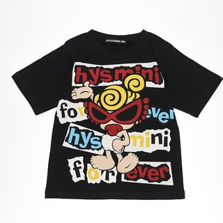 Áo phông in hình so cute