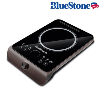 Bếp từ BlueStone ICB-6687