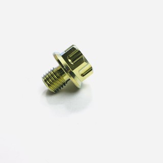 ốc chân kiến Gr5  thuận hoặc nghịch