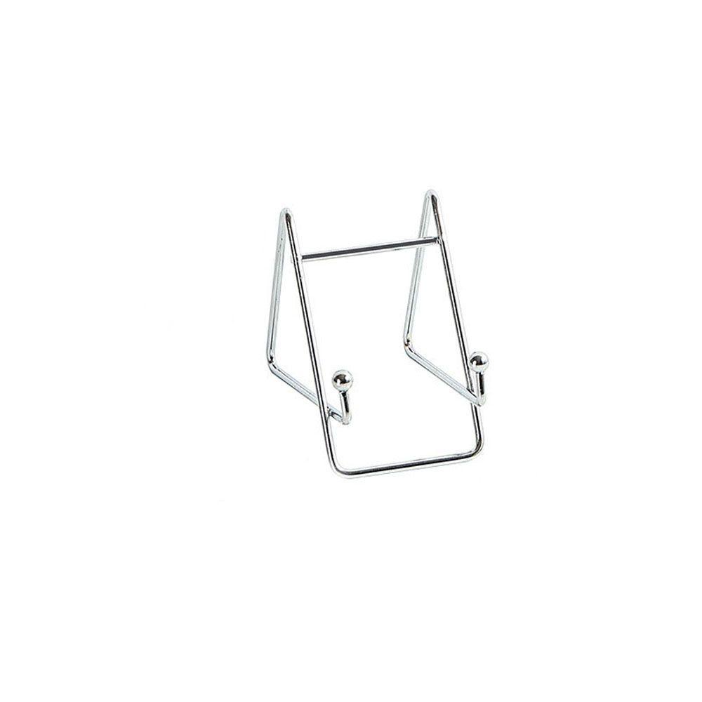 Giá Đỡ Máy Tính Bảng Bằng Sắt Để Bàn Tiện Dụng