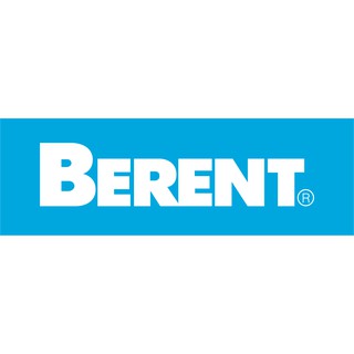 Bình nhớt xanh hiệu Berent