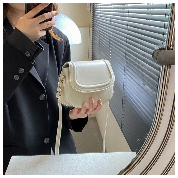 Túi Đeo Chéo Đa Năng Thời Trang