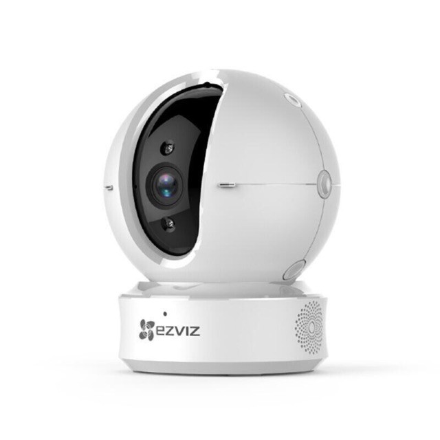 CAMERA WIFI EZVIZ C6N 1080P CS CV-246 1080P ( 2.0MP ) - HÀNG CHÍNH HÃNG | BigBuy360 - bigbuy360.vn