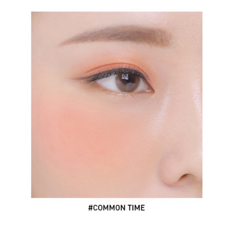 Phấn Má Hồng 3.C.E Take A Layer Multi Pot | BigBuy360 - bigbuy360.vn