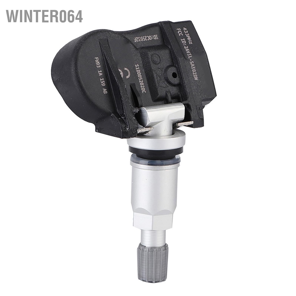 Cảm Biến Áp Suất Lốp Xe FW931A159AB Cho Land Rover Discovery