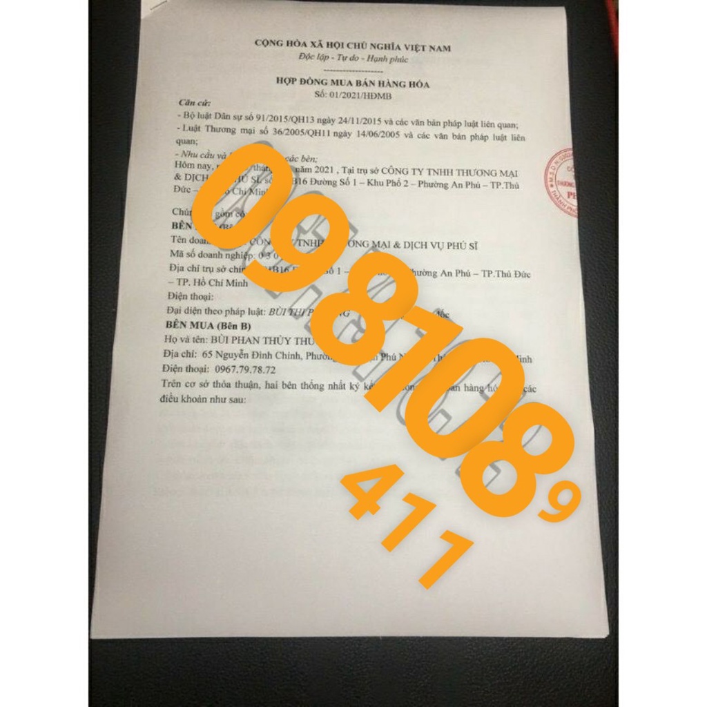 Vitamin wisdom weight hỗ trợ tăng cân dành cho người gầy