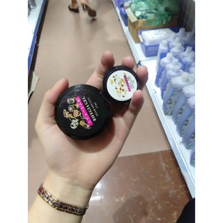 Gel đính đá