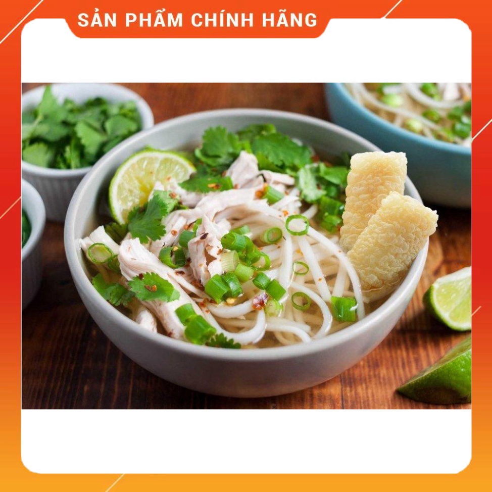 [HCM - HỎA TỐC] Hủ Trúc Cuộn nhà hàng Haidilao nhập Malaysia - nuongfood