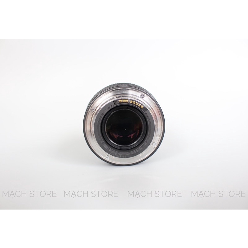 ỐNG KÍNH CANON EF 50MM F/1.4 USM