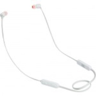 Tai nghe Bluetooth JBL T110BT