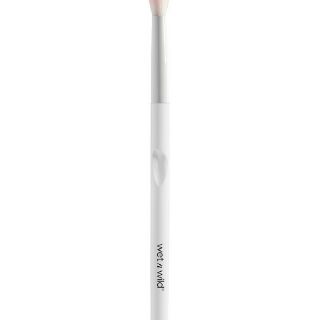 Cọ mắt Wet n Wild Crease brush