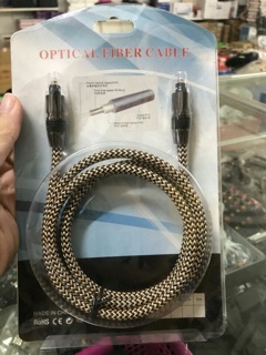 Vang cơ TD Acoustic T6 Pro