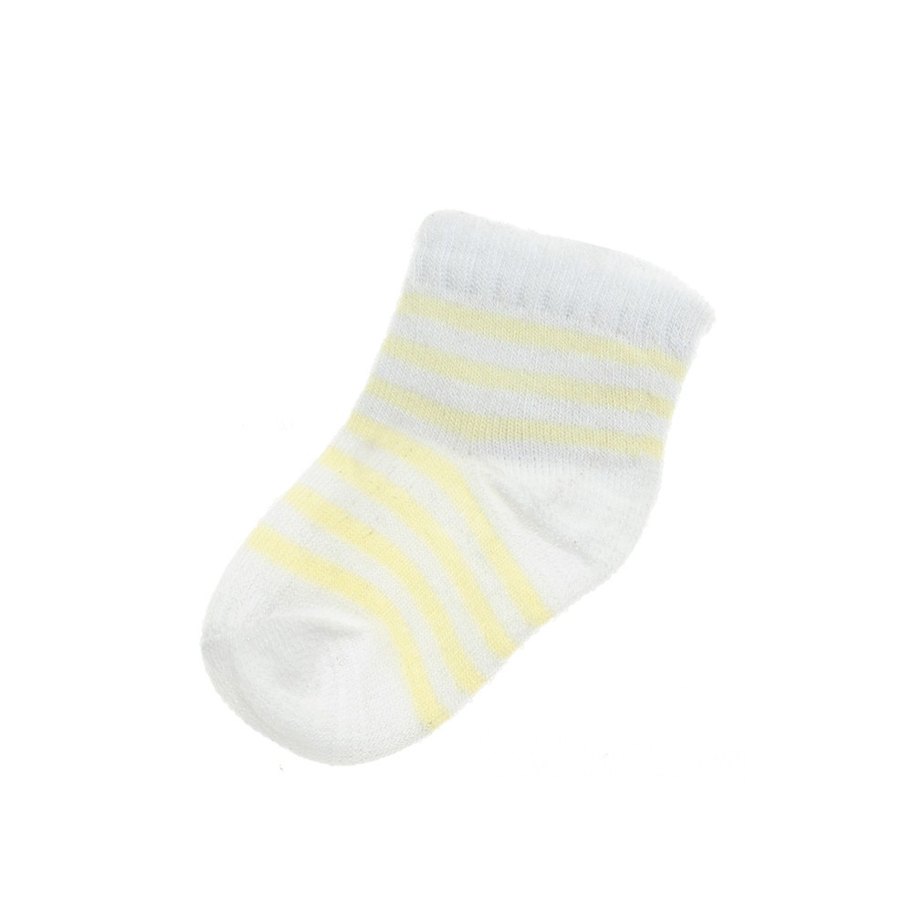 Vớ sọc baby (0-12 tháng)